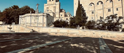 vente Appartement Avignon