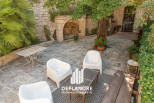 vente Demeure de ville et village Beaucaire