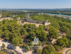 vente Demeure de ville et village Beaucaire