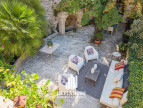 vente Demeure de ville et village Beaucaire