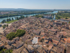 vente Demeure de ville et village Beaucaire