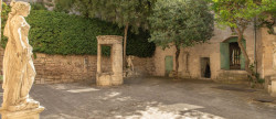vente Demeure de ville et village Beaucaire