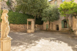 vente Demeure de ville et village Beaucaire