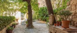 vente Demeure de ville et village Beaucaire