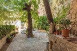 vente Demeure de ville et village Beaucaire