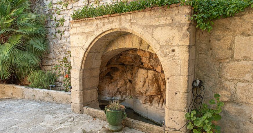 vente Demeure de ville et village Beaucaire