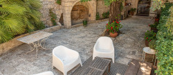vente Demeure de ville et village Beaucaire