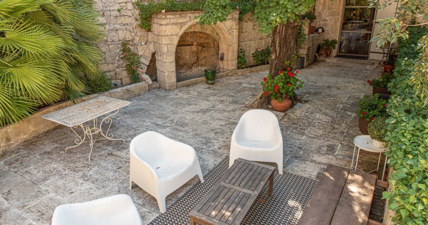vente Demeure de ville et village Beaucaire