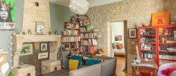 vente Demeure de ville et village Beaucaire
