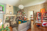 vente Demeure de ville et village Beaucaire