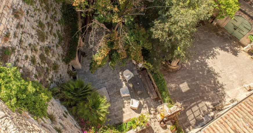 vente Demeure de ville et village Beaucaire