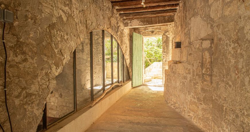 vente Demeure de ville et village Beaucaire
