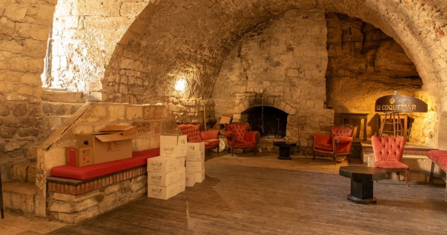 vente Demeure de ville et village Beaucaire