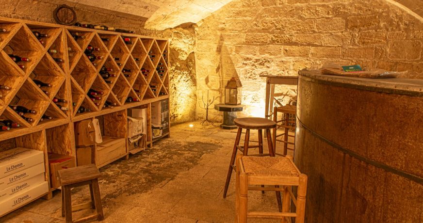 vente Demeure de ville et village Beaucaire