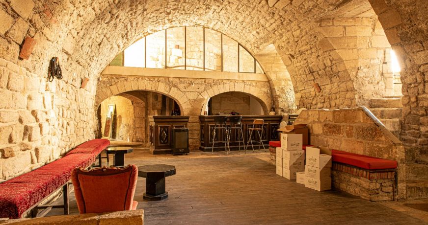 vente Demeure de ville et village Beaucaire