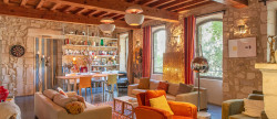 vente Demeure de ville et village Beaucaire