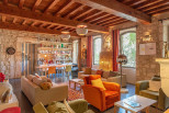 vente Demeure de ville et village Beaucaire