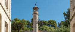 vente Demeure de ville et village Beaucaire