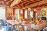 vente Demeure de ville et village Beaucaire