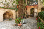 vente Demeure de ville et village Beaucaire