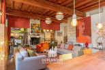 vente Demeure de ville et village Beaucaire