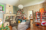vente Demeure de ville et village Beaucaire
