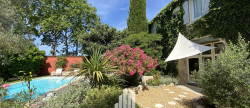 vente Maison Montpellier