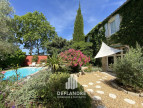 vente Maison Montpellier