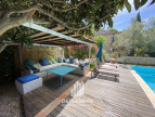 vente Maison Montpellier