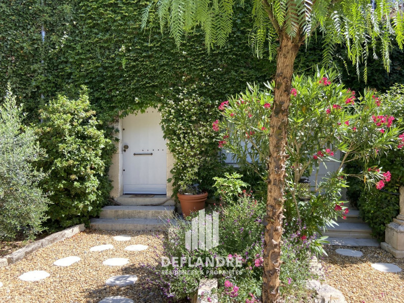 vente Maison Montpellier - Photo 3