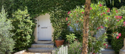vente Maison Montpellier