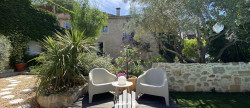 vente Maison Montpellier