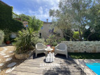 vente Maison Montpellier