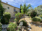 vente Maison Montpellier