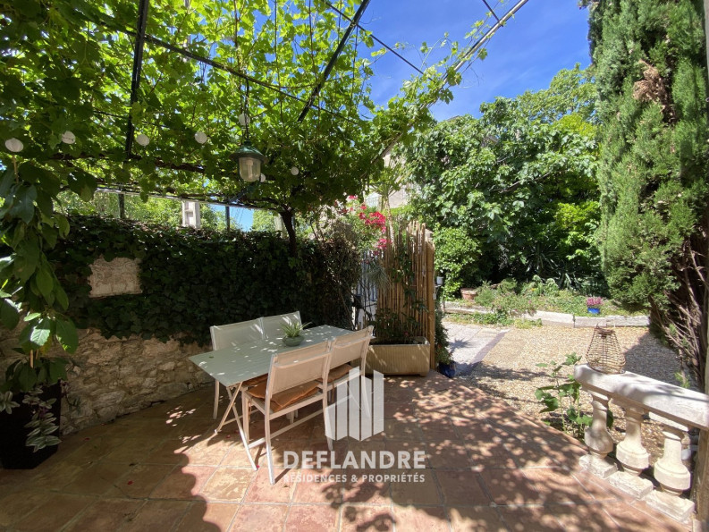 vente Maison Montpellier - Photo 6
