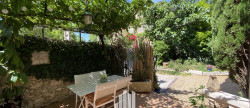 vente Maison Montpellier