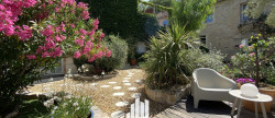 vente Maison Montpellier