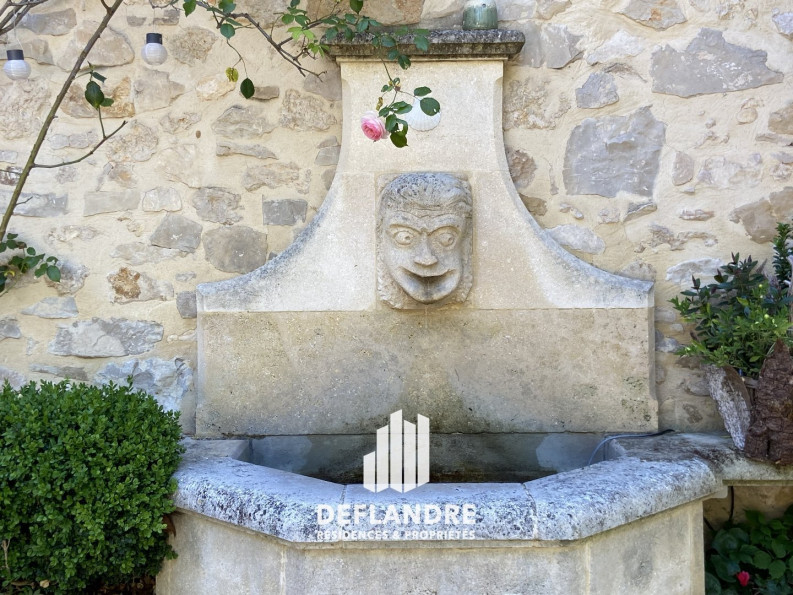 vente Maison Montpellier - Photo 8