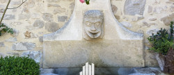 vente Maison Montpellier