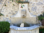 vente Maison Montpellier