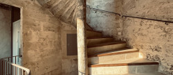 vente Appartement bourgeois Avignon