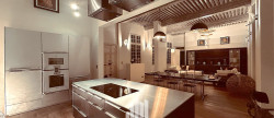vente Appartement bourgeois Avignon