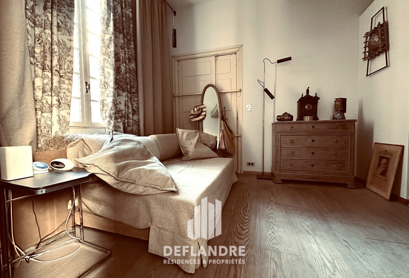 vente Appartement bourgeois Avignon - Photo 4