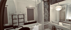vente Appartement bourgeois Avignon