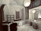 vente Appartement bourgeois Avignon