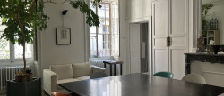 vente Appartement ancien Avignon