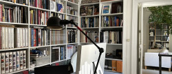 vente Appartement ancien Avignon