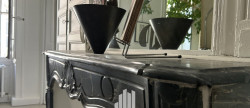 vente Appartement ancien Avignon