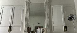 vente Appartement ancien Avignon
