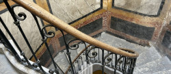 vente Appartement ancien Avignon